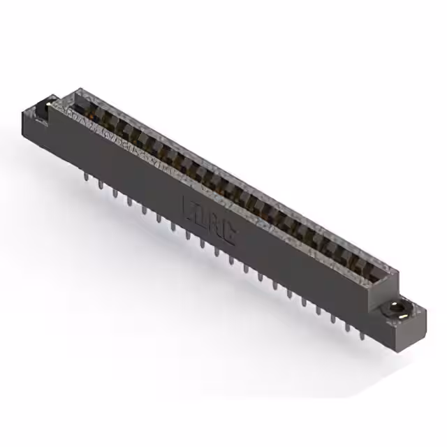 356-020-520-103 EDAC Inc.  Edgeboard Connectors